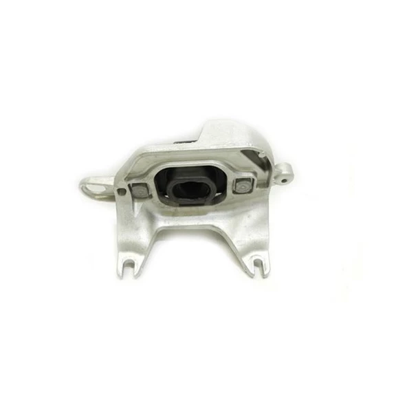 Nissan Qashqai Motor Takoz Sol (2013-2021) 1.5 DCI, 1.2 DIG-T 112202558R