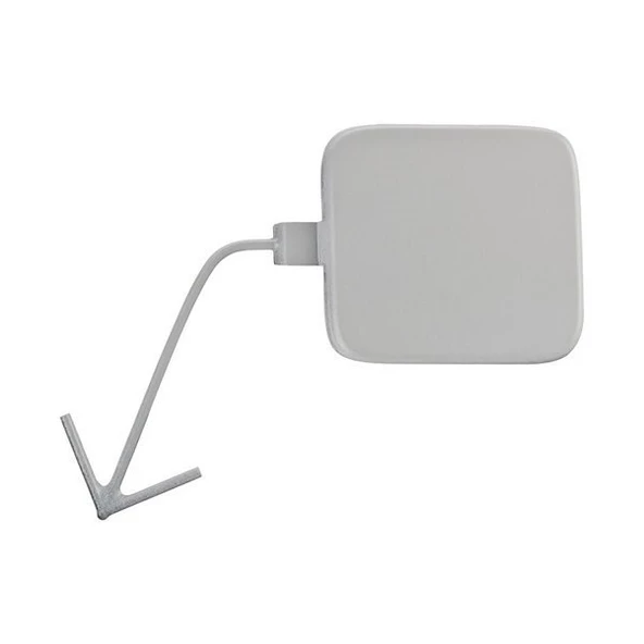 Seat Leon Ön Tampon Çeki Kapak (2013-2016) 2.0, 1.4TSI, 1.2 TSI, 1.6 TDI, 2.0 TDI 5F0807241 ürün görseli