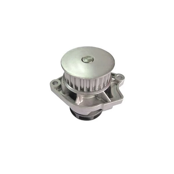 Volkswagen Polo Devirdaim (1998-2014) 1.4 036121005S