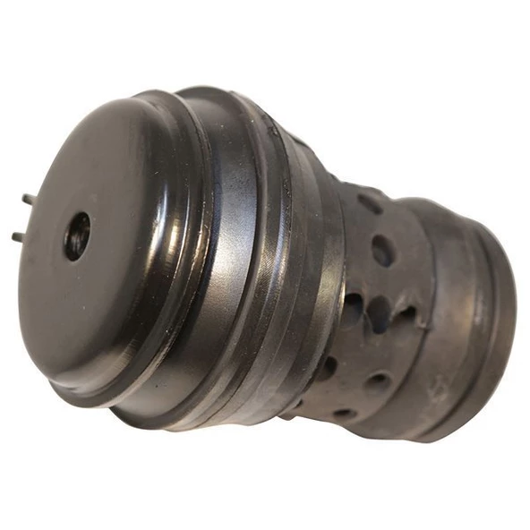 Seat Cordoba Motor Takoz Arka (1999-2002) 1.9 TDI 1H0199609J ürün görseli 1