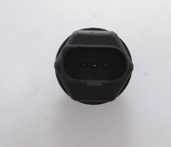 Skoda Octavia Kilometre Sensoru (1997-2004) 1.6 357919149B - 3