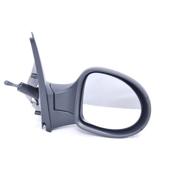 Renault Clio Symbol Kapi Aynasi Sağ (2008-2013) 1.4, 1.2, 1.5 DCI 7701070378 ürün görseli