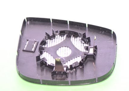 Citroen Berlingo Kapi Ayna Cami Sol (2008-2019) 1.6 HDI 1608181280 - Resim 2