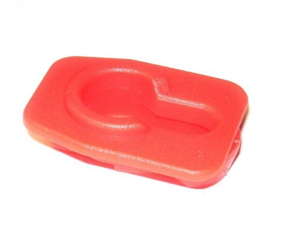 Fiat Bravo Kaput Dayama Çubuğu (2007-2010) 1.4, 1.6 JTD, 1.4 T-JET 60607024