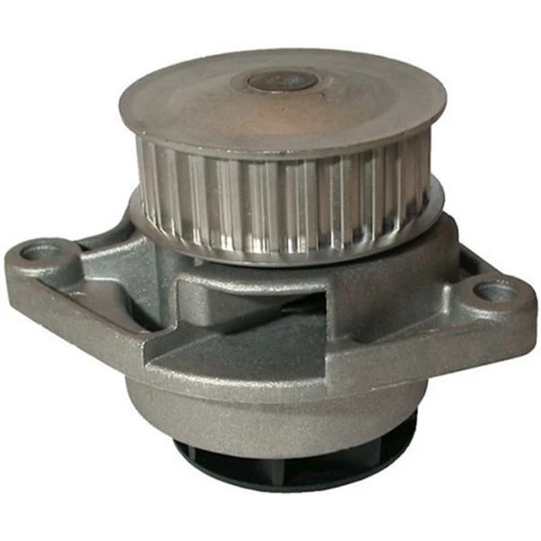 Seat İbiza Devirdaim (1999-2002) 1.4 030121008C