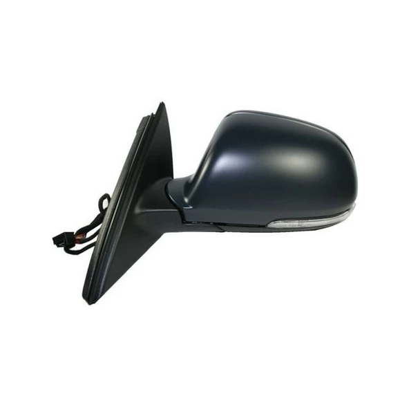 Skoda Superb Kapi Aynasi Sağ (2012-2016) 1.6 TDI, 2.0 TDI 3T1857508BH ürün görseli