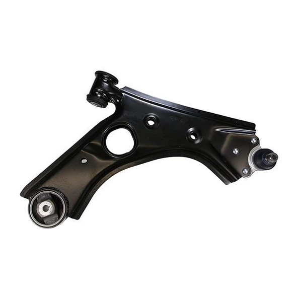 Fiat 500L Sağ Alt Salincak (2012-2020) 1.4, 1.3 JTD, 1.6 JTD, 1.4 T-JET 51885660 ürün görseli