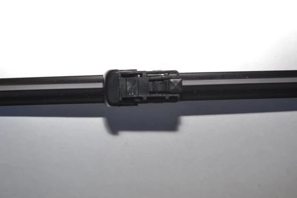 Fiesta Arka Cam Sileceği (2009-2012) 1.6 TDCI DURATORG, 1.6 L DURATEC Tİ-VCT  7S71N17402BA ürün görseli