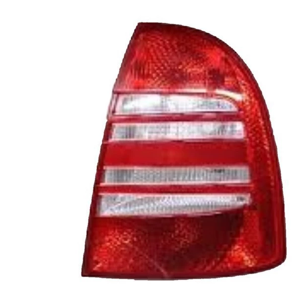 Skoda Superb Sağ Stop (2001-2009) 2.0 TDI, 1.9 TDI, 2.5 TDI 3U5945112