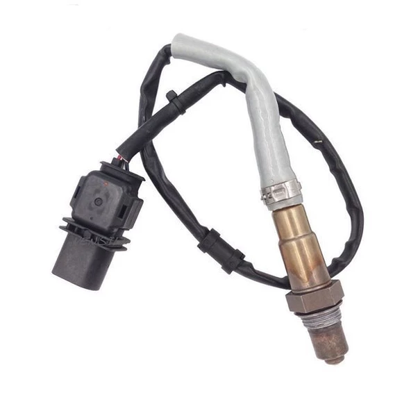 Volkswagen Cc Oksijen Sensörü (2009-2016) 2.0 TDI 06F906262AC - Resim 2