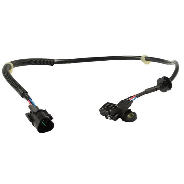 Mitsubishi Carisma Grank Sensör (1996-2005) 1.6 MD327122 ürün görseli