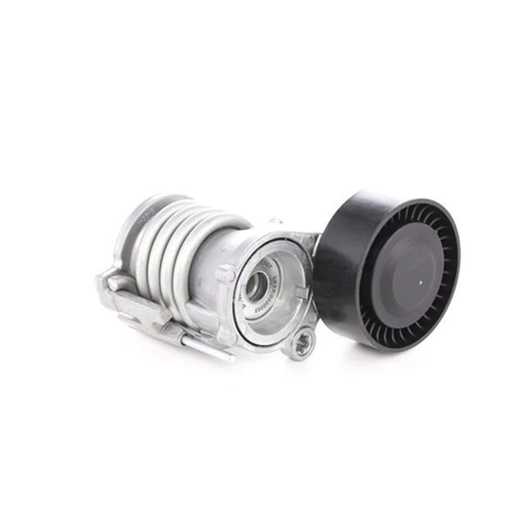 Skoda Fabia Alternatör Gergisi Komple (1999-2015) 1.2 03E903133A