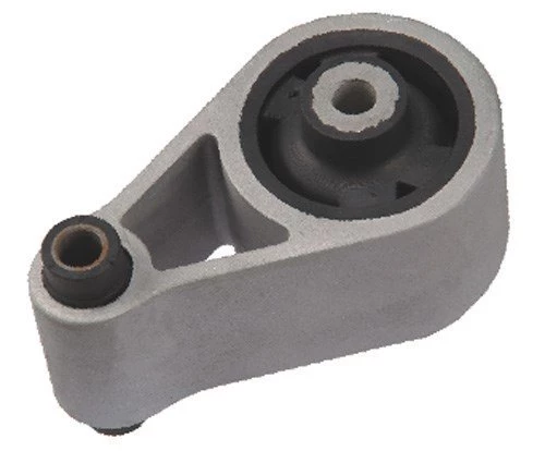 Renault Master Motor Takoz Arka (1998-2011) 2.2, 2.5 DCİ 8200027176 ürün görseli