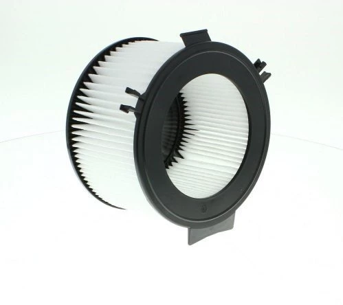 Volkswagen Transporter Polen Filitresi (1995-2003) 2.4, 1.9, 2.5 TDI 7D0819989 ürün görseli