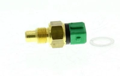 Peugeot Partner İsi Müşürü (1995-2002) 1.9 133885 - Resim 2