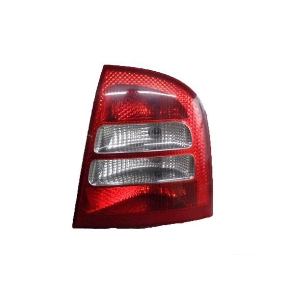 Skoda Octavia Sağ Stop (1997-2000) 1.8, 1.6 1U6945112B ürün görseli