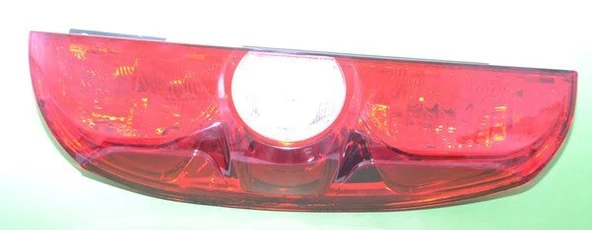 Fiat Doblo Sağ Stop (2001-2015) 1.4, 1.6, 2.0, 1.3 JTD, 1.6 JTD 51810673 ürün görseli