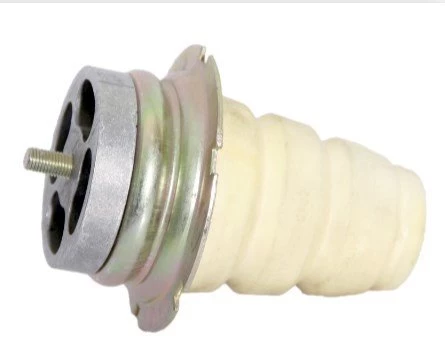 Fiat Doblo Arka Amortisör Takozu (2000-2005) 1.2, 1.9, 1.3 JTD, 1.9 JTD 46817717 ürün görseli