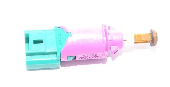 Renault Laguna Fren Müşürü (2008-2012) 1.5 DCI, 2.0 DCI 253200003R ürün görseli