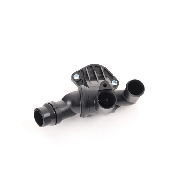 Volkswagen Passat Termostat (2004-2011) 2.0 FSI 06F121111F