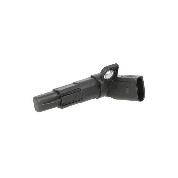 Skoda Roomster Grank Sensör (2007-2015) 1.2 03D906433 ürün görseli