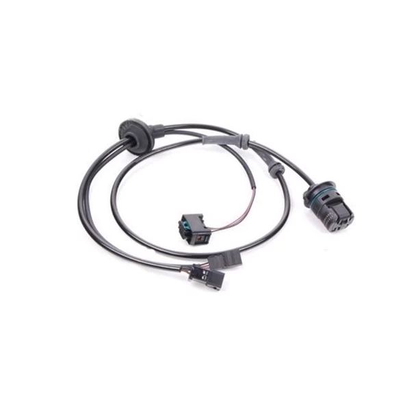 Skoda Octavia Arka Abs Kablosu (2001-2009) 1.8 3B0927807B ürün görseli