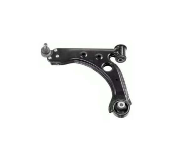 Fiat Bravo Alt Sol Salincak (2007-2015) 1.4, 1.6 JTD, 1.4 T-JET 51827736