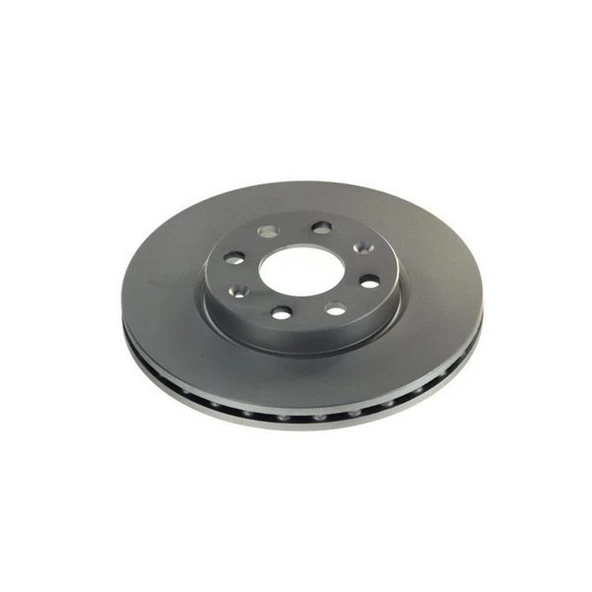 Fiat Punto Ön Fren Disk (2012-2017) 1.4, 1.2, 1.3 JTD 55900721