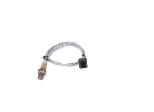 Volkswagen Touran Oksijen Sensörü (2003-2007) 1.6, 1.9 TDI, 1.6 FSI 06F906262AC