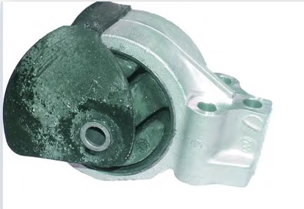 Mitsubishi Carisma Motor Takoz Sol (1996-2005) 1.6 MR197068 ürün görseli