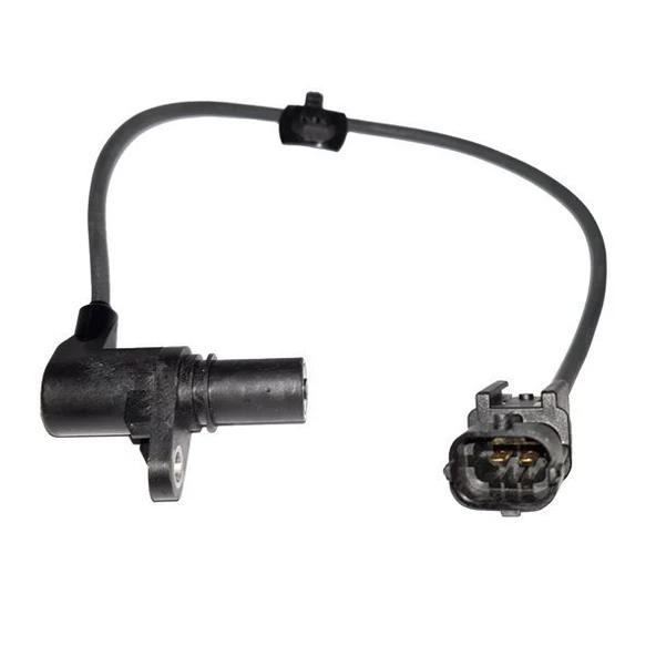 Hyundai İ20 Grank Sensör (2020-2022) 1.4 3918003200 ürün görseli