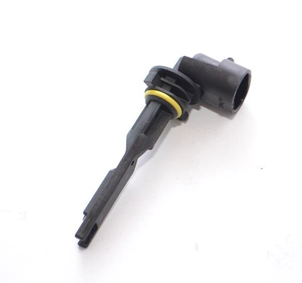 Chevrolet Cruze Ek Depo Su Seviye Musuru (2009-2013) 1.4 13393366 ürün görseli