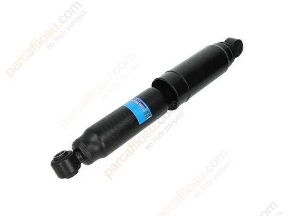 Citroen Jumper Arka Amortisör (2005-2016) 2.2, 2.2 HDI, 2.0 HDI 1362546080 - Resim 3