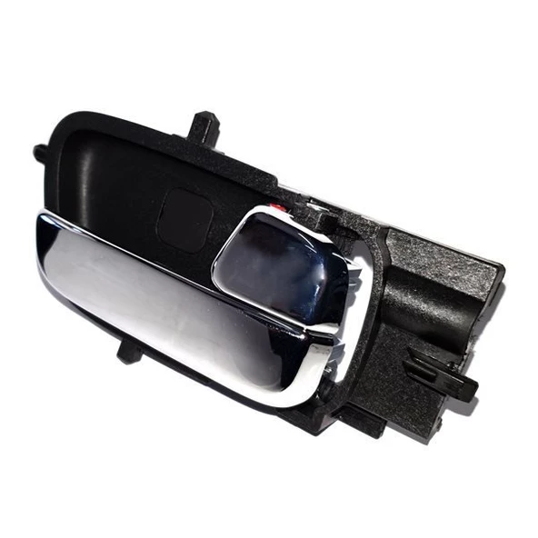 Hyundai İ20 Ön Kapi Kolu İç (2008-2015) 1.4, 1.2, 1.4 CRDI, 1.1 CRDİ 826201J020 ürün görseli