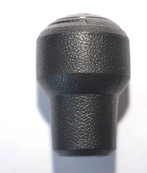 Hyundai İ20 Vites Topuzu (2008-2012) 1.4, 1.2, 1.4 CRDI 437521J200 - Resim 2