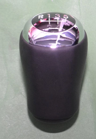 Hyundai Accent Vites Topuzu (2011-2015) 1.4 437110U100RY - Resim 2