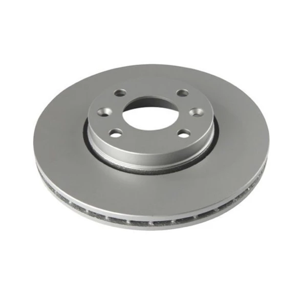 Renault Modus Ön Fren Disk (2004-2012) 1.6, 1.4, 1.5 DCI 7701207795 ürün görseli