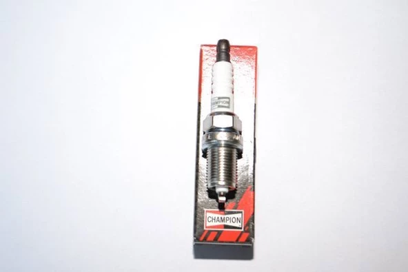 Fiat Palio Buji (1996-2002) 1.6 46551935 ürün görseli