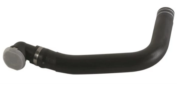 Fiat Doblo Motor Radyatörü Üst Hortum (2000-2009) 1.9 JTD 46826547