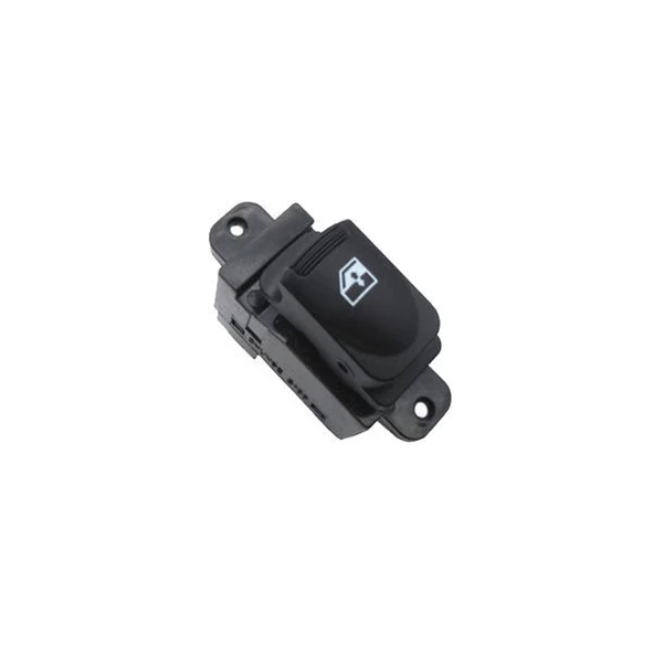 Hyundai İ20 Düğme Kapi Ön Cam (2008-2015) 1.4, 1.2, 1.4 CRDI, 1.1 CRDİ 935801J002