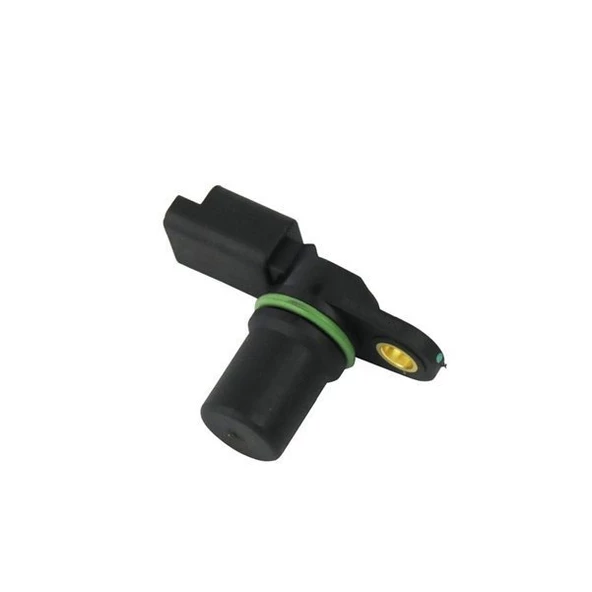 Renault Modus Eksantrik Sensörü (2004-2012) 1.6, 1.5 DCI 8200033686