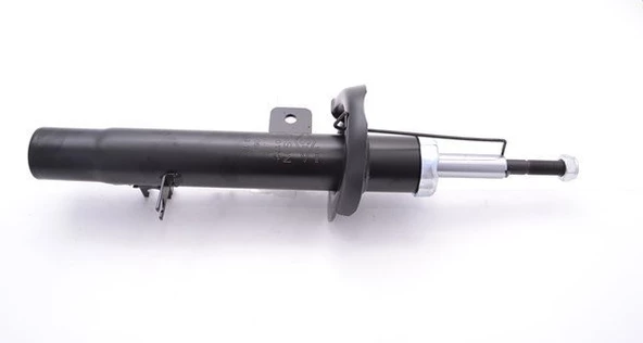 Citroen C2 Ön Amortisör Sağ (2003-2009) 1.4, 1.6, 1.4 HDI 5202LG ürün görseli