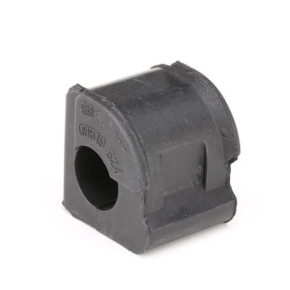 Seat İbiza Ön Viraj Demiri Orta Lastik (1999-2002) 1.6, 1.4, 1.9 TDI 191411314 ürün görseli