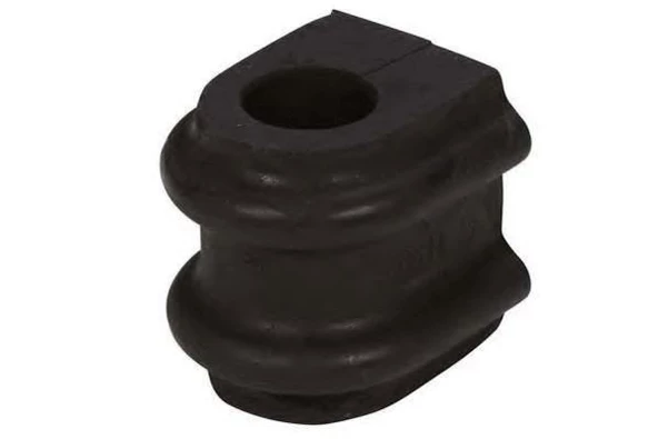 Hyundai İ20 Ön Viraj Demiri Orta Lastik (2008-2015) 1.4, 1.2, 1.4 CRDI, 1.1 CRDİ 548131J000 ürün görseli