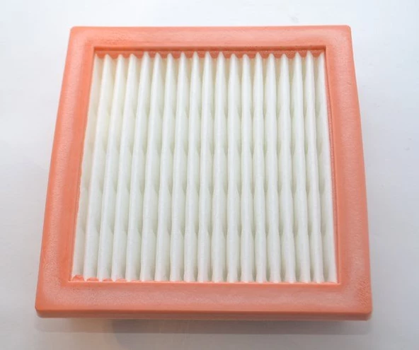 Nissan Micra Hava Filitresi (2005-2008) 1.5 165463VD0A ürün görseli