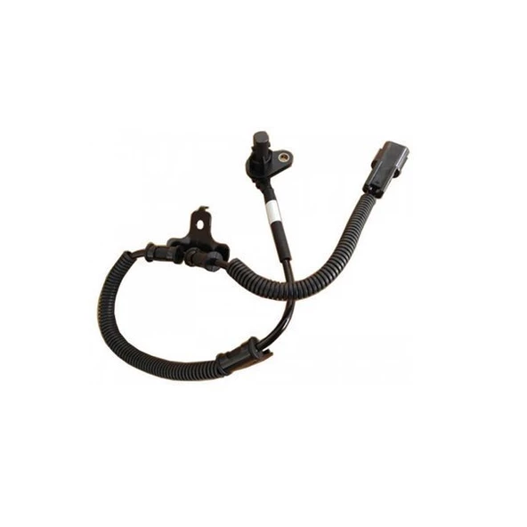 Hyundai İ10 Ön Sol Abs Kablosu (2008-2011) 1.1 956700X000 - 1