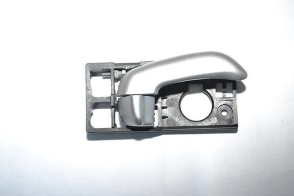 Hyundai İ10 Ön Kapi Kolu İç (2008-2011) 1.1 826200X010S4 ürün görseli
