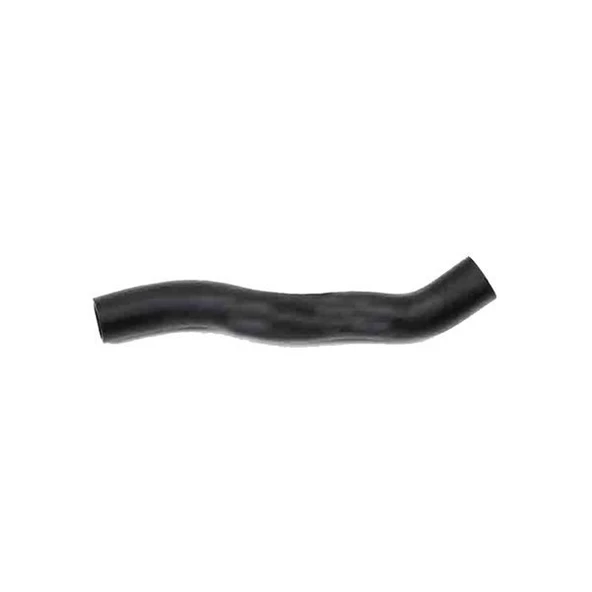 Mitsubishi Lancer Motor Radyatörü Üst Hortum (2007-2012) 1.5, 1.6 2541125810