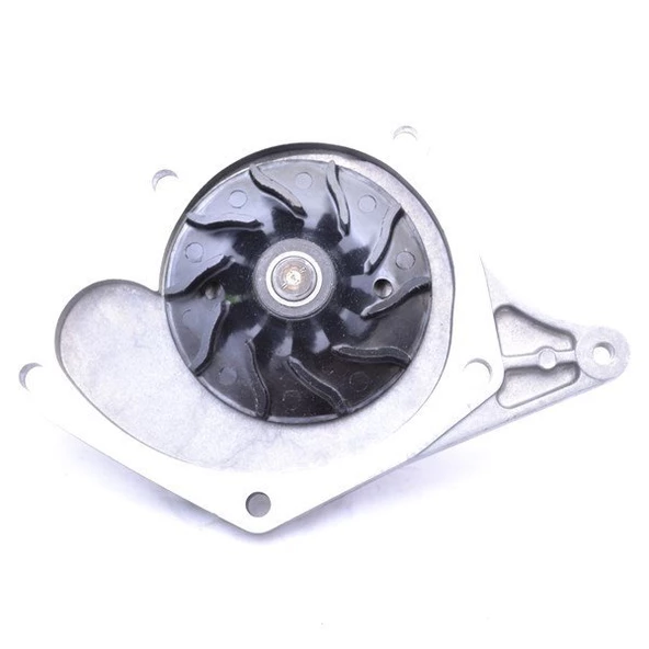 Renault Clio Symbol Devirdaim (2001-2013) 1.5 DCI 7701478031 - 3