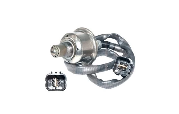 Hyundai İ10 Oksijen Sensörü (2013-2017) 1.0 3921003050